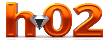 h02